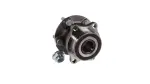 SKF  Rattalaagrikomplekt VKBA 7479