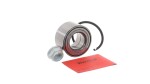 SKF  Rattalaagrikomplekt VKBA 7536