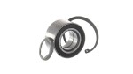 SKF Rattalaagrikomplekt VKBA 754