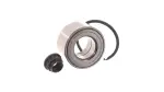 SKF Rattalaagrikomplekt VKBA 7547