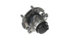 SKF  Rattalaagrikomplekt VKBA 7618