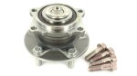 SKF Rattalaagrikomplekt VKBA 7679