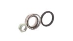 SKF Rattalaagrikomplekt VKBA 802