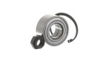 SKF Vertevo Rattalaagrikomplekt VKBA 882