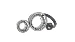 SKF Vertevo Rattalaagrikomplekt VKBA 912