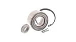 SKF Vertevo Rattalaagrikomplekt VKBA 915