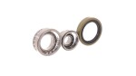 SKF Vertevo Rattalaagrikomplekt VKBA 941