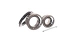 SKF Rattalaagrikomplekt VKBA 944