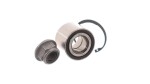 SKF Rattalaagrikomplekt VKBA 969