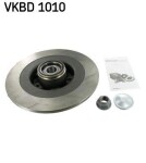 SKF Piduriketas VKBD 1010