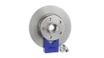 SKF Vertevo Piduriketas VKBD 1037