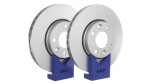SKF Vertevo Piduriketas VKBD 80004 V2