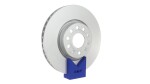 SKF Vertevo Piduriketas VKBD 80006 V1