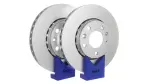 SKF Piduriketas VKBD 80008 V2