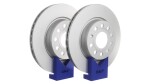 SKF  Piduriketas VKBD 80012 V2