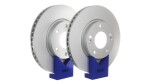 SKF Piduriketas VKBD 80029 V2