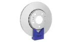 SKF Piduriketas VKBD 80030 V1