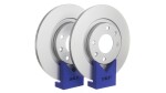 SKF Vertevo Piduriketas VKBD 80033 S2