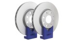 SKF Piduriketas VKBD 80038 V2