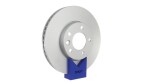SKF  Piduriketas VKBD 80040 V1