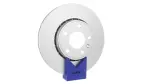 SKF Vertevo Piduriketas VKBD 80046 V1
