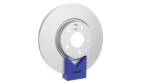SKF Vertevo Piduriketas VKBD 80056 V1