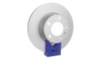 SKF Piduriketas VKBD 80060 V1