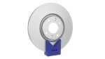 SKF Piduriketas VKBD 80086 V1