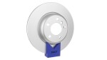 SKF  Piduriketas VKBD 80093 V1