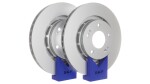 SKF Vertevo Piduriketas VKBD 80127 V2