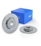 SKF Piduriketas VKBD 80142 S2