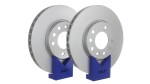 SKF Vertevo Piduriketas VKBD 80168 V2