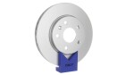 SKF Piduriketas VKBD 80187 V1
