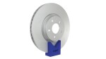SKF Vertevo Piduriketas VKBD 80213 V1