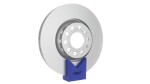 SKF Piduriketas VKBD 80242 V1