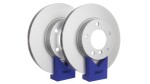 SKF Piduriketas VKBD 80276 V2