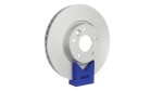 SKF Piduriketas VKBD 80283 V1