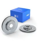 SKF Piduriketas VKBD 80323 V2