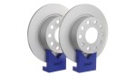 SKF Vertevo Piduriketas VKBD 90007 S2