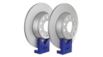 SKF Vertevo Piduriketas VKBD 90014 S2
