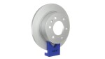 SKF  Piduriketas VKBD 90032 S1