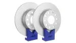 SKF Piduriketas VKBD 90041 S2