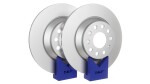 SKF Piduriketas VKBD 90075 S2