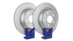 SKF Piduriketas VKBD 90132 S2