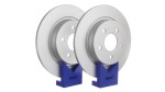 SKF Vertevo Piduriketas VKBD 90203 S2