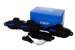 SKF Vertevo Piduriklotsi komplekt,  ketaspidur VKBP 80284 E