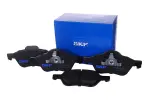 SKF Piduriklotsi komplekt,  ketaspidur VKBP 80309
