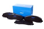 SKF VKBP 80599 A