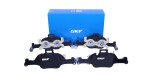 SKF VKBP 81311