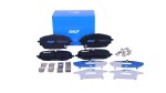 SKF VKBP 81428 A